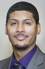 Two new Canton City Council members sworn in