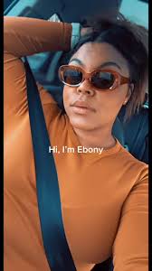 Ebony Katrell Lawton