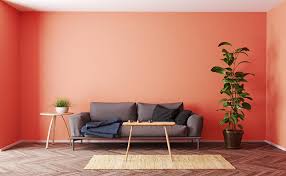 Gaya desain yang sedang tren saat ini adalah gaya desain minimalis. 7 Warna Cat Rumah Minimalis Untuk Ruang Keluarga Tone Warnanya Hangat Bikin Keluarga Makin Akrab