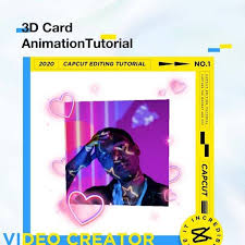 Capcut video editing tutorial (2020) mp3 indir 26 mp3 bulduk. Capcut Videos Facebook