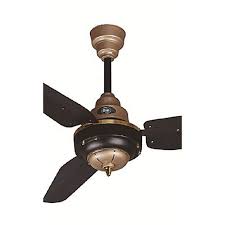 We did not find results for: Top 10 Best Ceiling Fan Brands In Pakistan Story Com Pk