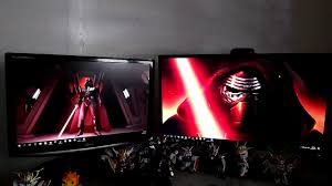 Darth Vader Dual Monitor Wallpaper Download hd dual monitor wallpapers best collection. darth vader dual monitor wallpaper
