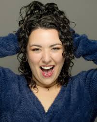 Which one is your favorite?😏 definitely see myself using different pics  depending