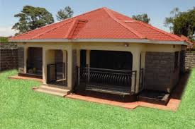 Worry not we got you covered. One Bedroom House Plan In Kenya Novocom Top