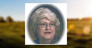 Lillie Virginia McKee Obituary 2009