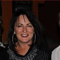 10+ "Katherine Traub" profiles