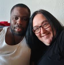 Profile for Sylvia Gomez Miller