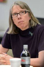 Ann Arbor school trustees approve document designed to improve board  function