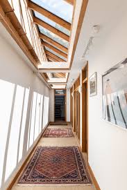 For Sale The Garden House Southwell Nottinghamshire In 2020 Architect Walled Courtyard House