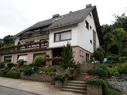 Hotel haus hubertus winterberg + 26 bilder. Haus Hubertus Winterberg Aktualisierte Preise Fur 2021