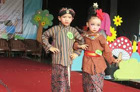 Hd yayın izle, kesintisiz ve kolay kullanım ile tv izle,bedava izle, öncelikle fashion tv izle için bizi tercih etmenizden memnuniyet duyduk, kaliteli bir hizmet ile fashion tvcanlı yayın izlettirmek için çabalamaktayız. Jatilawang Juara Pertama Lomba Fashion Show Paud 2019 Banyumas Ekspres