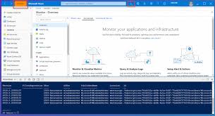 If you use azure app service, the settings and connection strings are stored encrypted in azure, and they are decrypted only before being injected into your app's if you are not familiar with how settings work in app service or azure functions: Azure Portal App Vniklas Cloud And Automation Blog