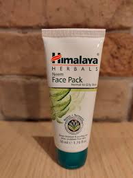 190 просмотров 3 года назад. Himalaya Menawarkan Formulasi 100 Herba Produk Terbaik Penjagaan Muka Enchanted Life Begins