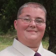 A Class Act by T.L. Hayes