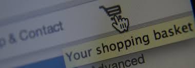 Check spelling or type a new query. How To Shop Online Without Sharing Your Credit Card Number Marketwatch