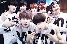 Check spelling or type a new query. Bts Konser Di Indonesia Fans Siap Terobos Zona Merah Okezone Celebrity