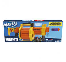 For status updates and service issues check out @fortnitestatus. Nerf Fortnite Gl Pistole Svet Trampolin