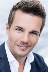 E-Commerce Consultant Felix Bauer aus Köln