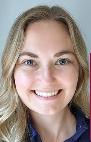 Introducing new Washington County varsity coaches for spring 2025