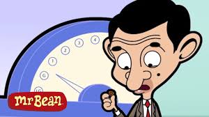 Maybe you would like to learn more about one of these? Stuck At The Lift Mr Bean Cartoon Season 2 Full Episodes Mr Bean Official Youtube