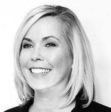 Real Estate Agents in 32011