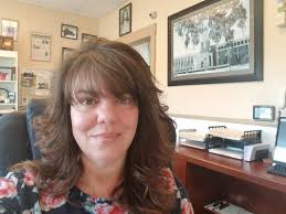 Liberty Bail Bonds Nassau, 850785 US Highway 17, Yulee, FL 32097, US