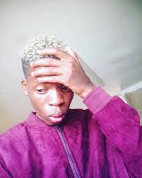 Bontle Jwa Batswana Aka BJB...