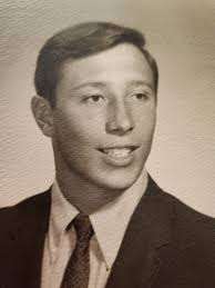 Hager Roy McClain Obituary January 9, 2024