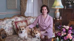 You've decided you're going to watch something. Netflix Canada In November 2019 What S Coming And Going Macleans Ca