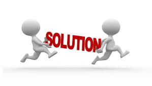 Solution Definition - JavaTpoint