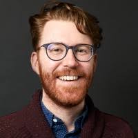 Nick Douglas Email & Phone Number