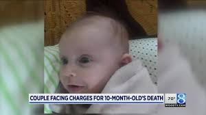 Una beba murió después de que sus padres religiosos se negaran a que  recibiera ayuda médica