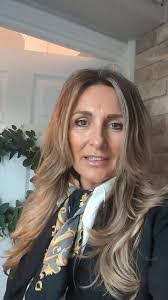 Debbie Boardman's Instagram, Twitter & Facebook