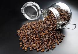 While coffee beans do not get bad or expired, they usually lose their flavor and smell over time. Does Coffee Go Bad How Long Does It Last Whole Bean Ground