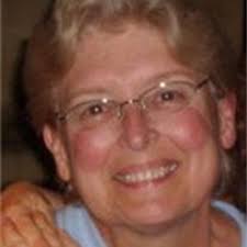 Sandra Teresa Sharp (Cox) Obituary February 7, 2008