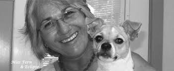 Ho`olaule`a Celebrates Protection of Kohala Coastal Lands