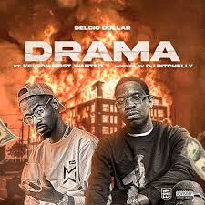 Krafta musicas gratis download gospel download aqui encontra todas musicas recentes de krafta musicas gratis download gospel 2021. Delcio Dollar Feat Kelson Most Wanted Drama Mp3 Baixarmusica Xyz