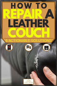 Paint the peeled with the corresponding type having peeled leather couch should not worry you that is all about on how to fix leather couch is peeling. How To Repair A Leather Couch 8 Actionable Solutions Home Decor Bliss
