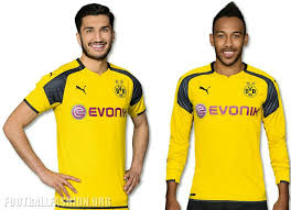 You can even represent a favorite player in a marco reus or mats hummels jersey or show your borussia dortmund pride with a plush toy of the club mascot, emma. Ù…Ø­Ù†Ø© ØªÙØ§Ø­Ø© Ù…Ù†Ø·Ù‚Ø© Borussia Dortmund Jersey 16 17 Dsvdedommel Com