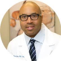 Dr. Paul Gittens, MD, FACS