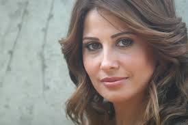Hande Kazanova 127272 Uludag Sozluk Galeri