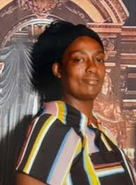 Obituary for Latasha Kay Morrison