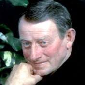 Rasor Family Obituaries