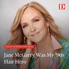 Professional women beauty standards!