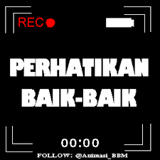 Hubungan suami istri saat hamil merupakan salah satu bagian penting dalam pernyataan perasaan kasih sayang, rasa aman dan tenang, kebersamaan posisi ini adalah dengan istri berlutut / sujud membelakangi suami, dibantu dengan meletakkan bantal tinggi untuk membantu mengganjal perut. Gambar Animasi Bergerak Hubungan Suami Istri Tempat Berbagi Gambar