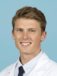 Match Day 2022: University of Utah Neurosurgery Welcomes Newest Residents