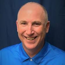 Professional Certificate in Contract Management Online