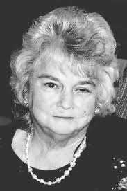 Henrietta Sue Spoonamore Hubble