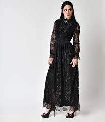 If you add this time to the shipping time, you'll have an idea of when to expect your. Black Lace Victorian Dress Off 72 Medpharmres Com