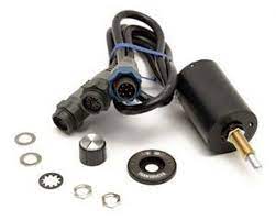 Lowrance Sb 10bl Two Sonar Units To One Transducer Switch Box Transducer Switch Transducers